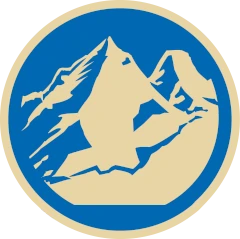 ADK WTF Logo
